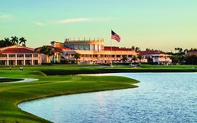 Trump National Doral Golf Resort